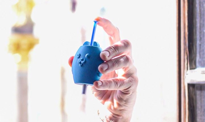 250523_Pilny_Tugi_injekce_4