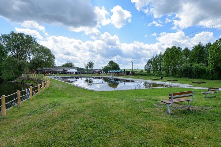 250523_Vodni_nadrz_Malesice_4