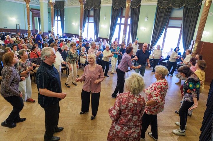 250529_Seniori_bavi_seniory_3