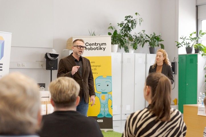 250530_Skrabej_kote_2