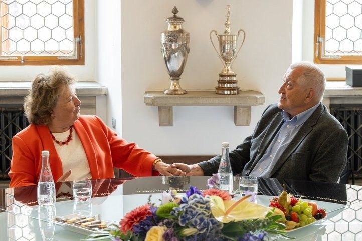 250601_Cena_1_Cervna_04