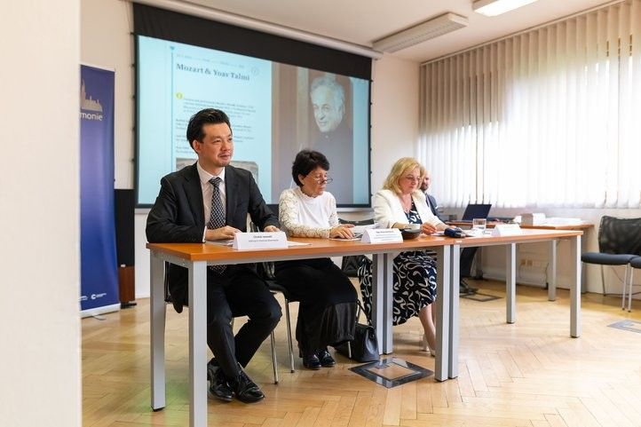 250602_plzenska_filharmonie_tiskova_konference_01