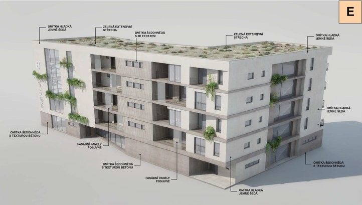 Vizualizace budoucí podoby. Zdroj: Nosek & Raffelová 250603_svetovar_vizualizace_02