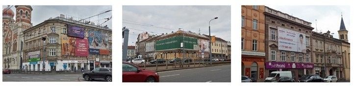 Příklady k regulaci vizuálního smogu.  250603_vizualni_smog
