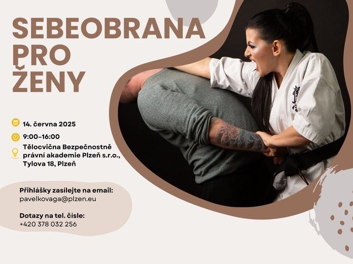 Sebeobrana pro ženy.  250604_sebeobrana_pro_zeny
