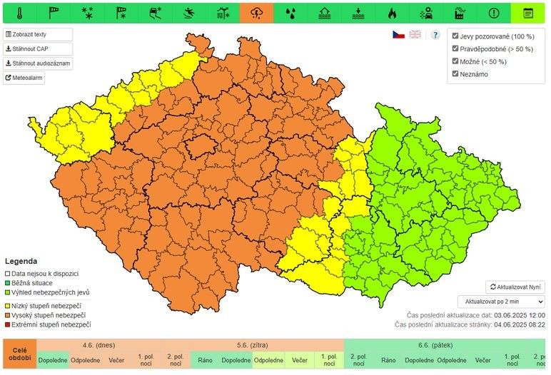 250604_vystraha_chmu