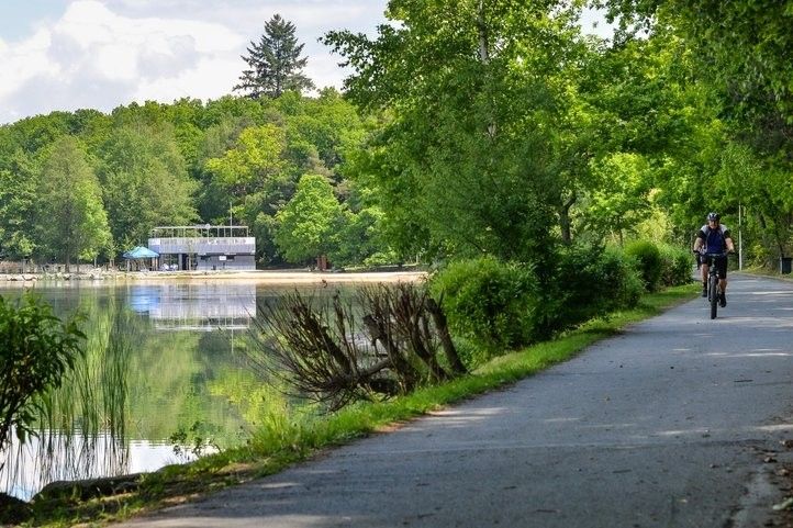 250605_bolevak_sezona_01