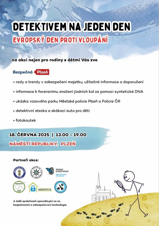 250606_evropsky_den_proti_vloupani_plakatek