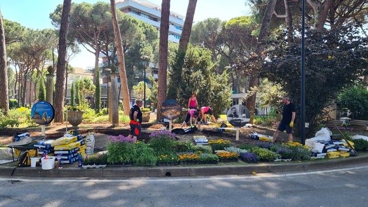 250606_kvetiny_cervia_03