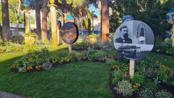 250606_kvetiny_cervia_04