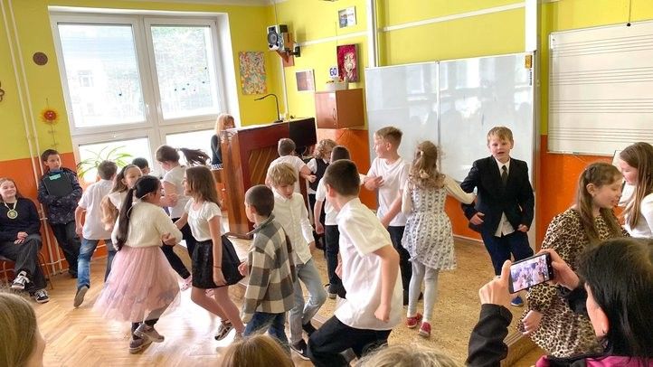 250609_10_zs_oslavy_02