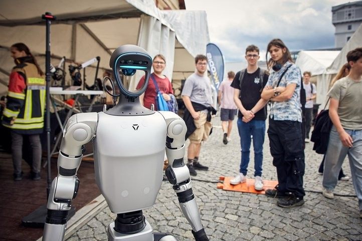 250609_inovujeme_plzen_04