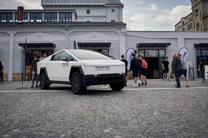 250609_inovujeme_plzen_06