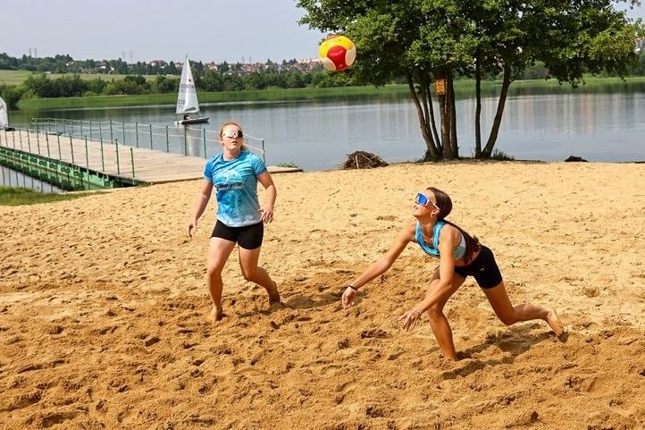 250610_sportmanie_02