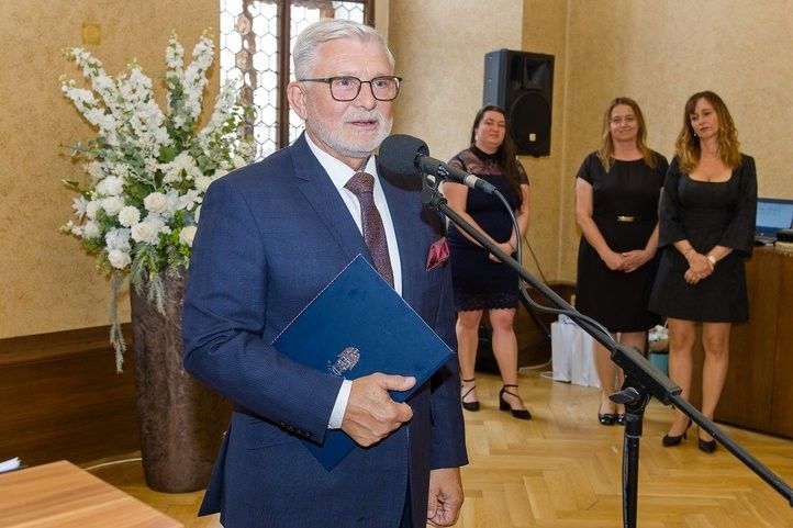 250611_antonin_herrmann