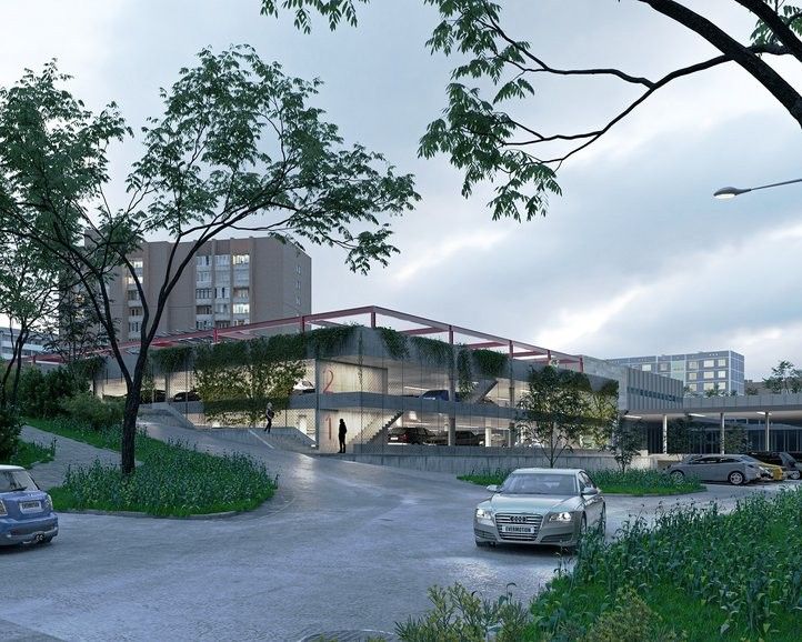 250611_parkovaci_dum_atom_01