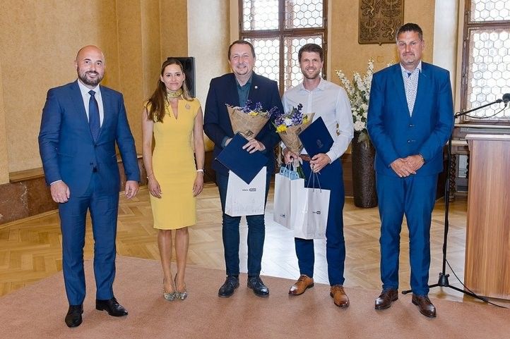 250611_potravinova_banka_dm