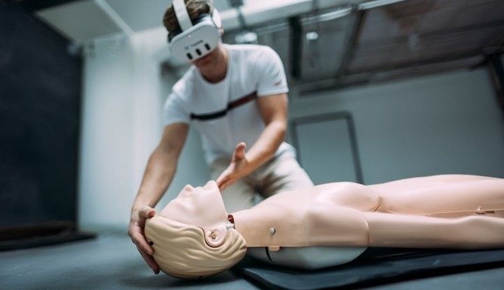 250611_vr_rescue_01
