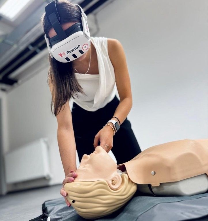 250611_vr_rescue_02