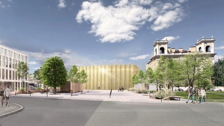 250612_vizualizace_06