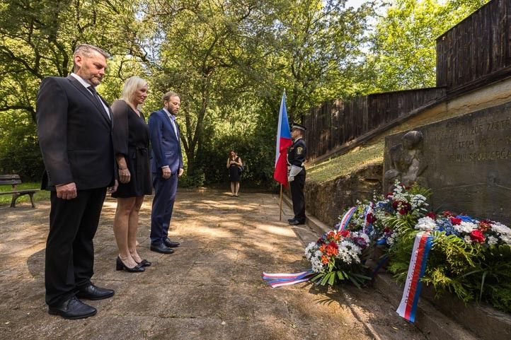 250616_Heydrichiada_5