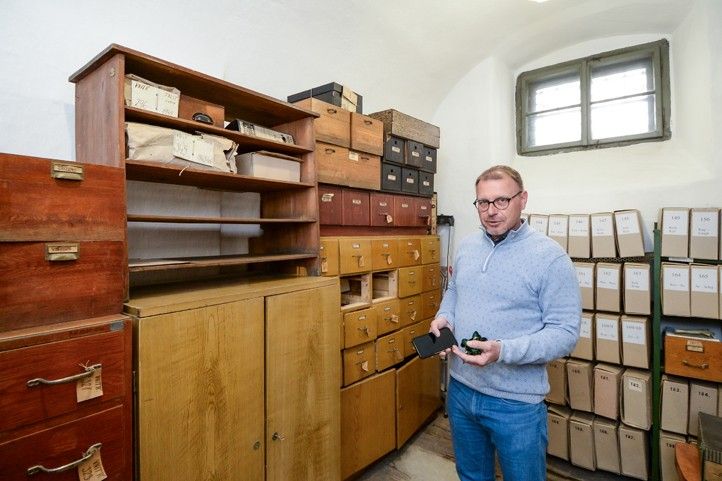 250617_Skala_archiv_4