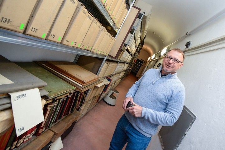 250617_Skala_Archiv_5