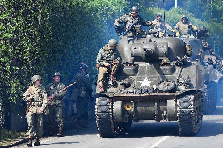 250618_Slavnosti_svobody_1