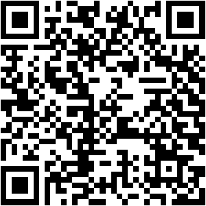 250620_QR_verejnost_nam_miru