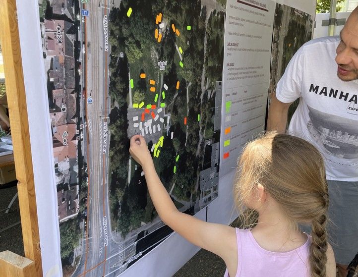 250627_Debata_nam_Miru_4_web