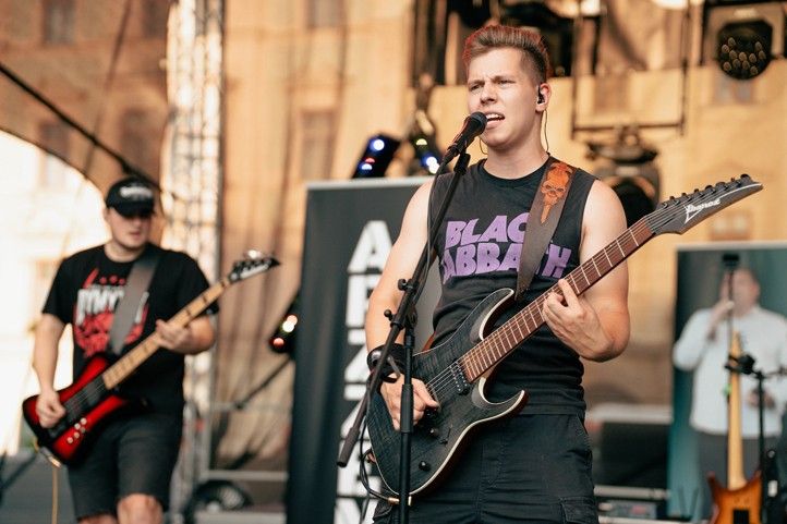 250627_Festival_na_ulici_3