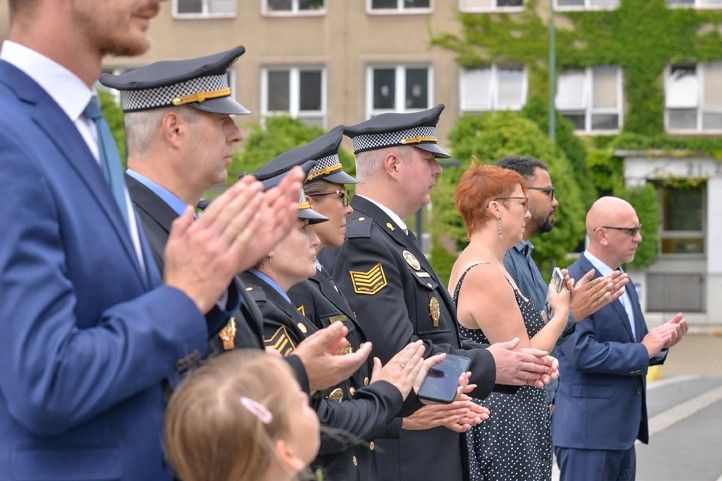 250627_Pieta_Horakova_6