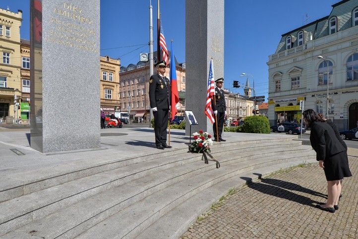Fotografie: M. Pecuch 250701_Pieta_Geist_13