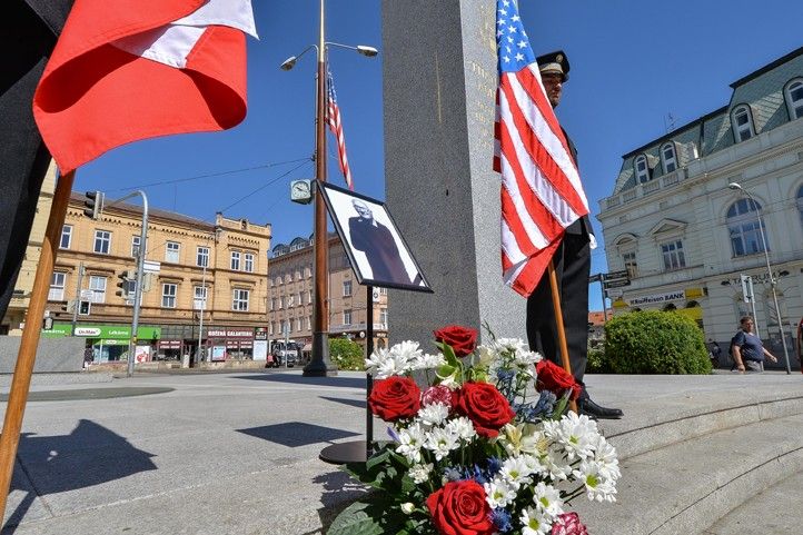 Fotografie: M. Pecuch 250701_Pieta_Geist_14