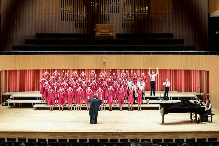 Zdroj fotografií: Divadlo J. K. Tyla 250708_Kajetan_2