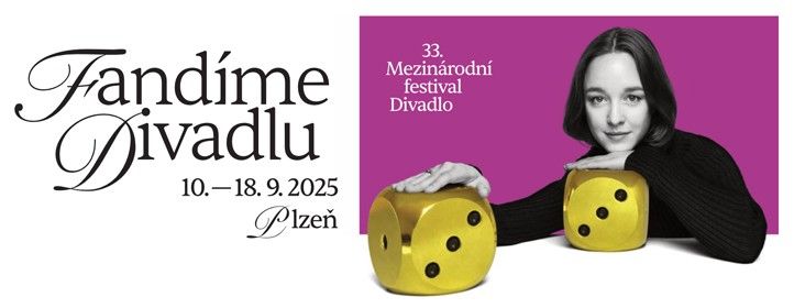 Vizuál festivalu 250716_Festival_Divadlo_Vizual