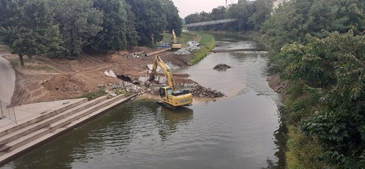 Foto: H. Josefová 250724_Shybka_Radbuza_4