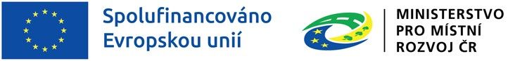 Banner EU 250725_Banner_EU_MMR