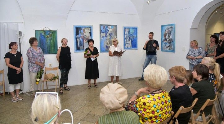 Fotografie: V. Křivka 250728_Milniky_1