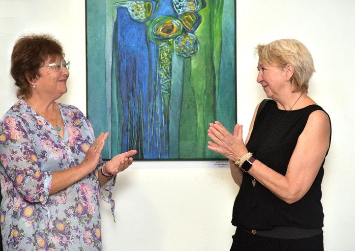 Fotografie: V. Křivka 250728_Milniky_2