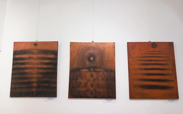 Fotografie: V. Křivka 250728_Milniky_3