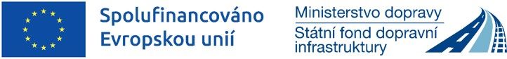 Banner EU - Státní fond dopravní infrastruktury 250731_EU_banner_MDCR