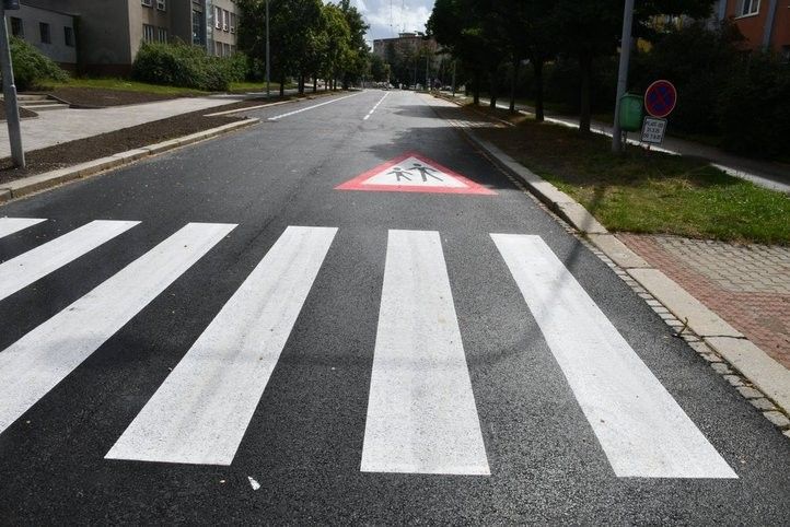 250801_Oprava_Na_Dlouhych_02