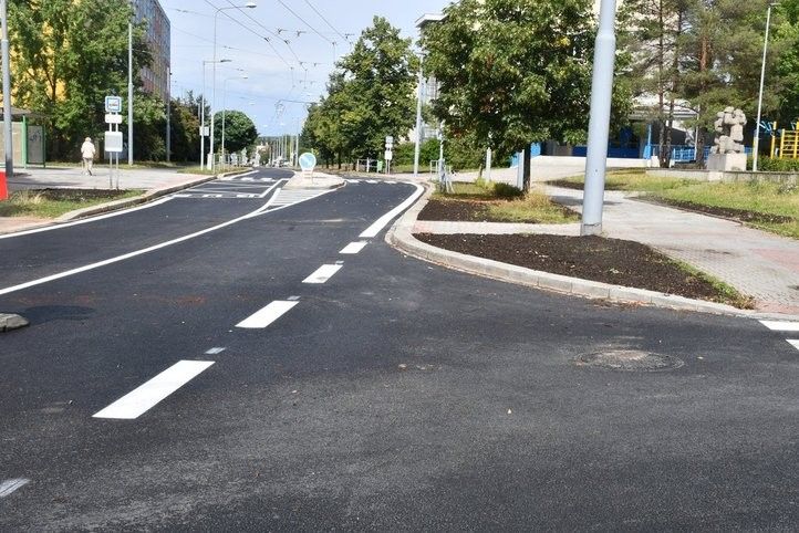 250801_Oprava_Na_Dlouhych_03