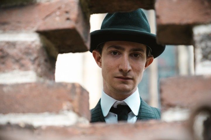 Zdroj fotografií: Festival Finále Plzeň 250818_Finale_1