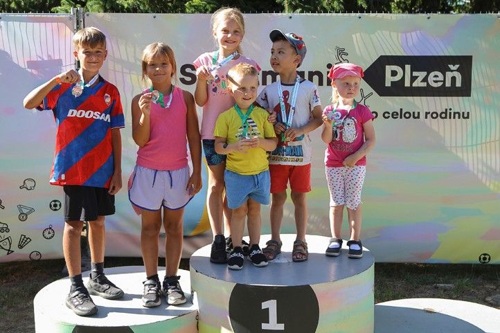 Fotografie: Z. Vaiz 250819_Sportmanie_4