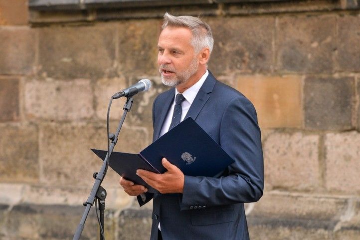 Vzpomínkové setkání (fotografie: M. Pecuch) 250821_Pieta_21_srpen_6