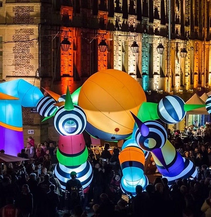 Ilustrační foto (zdroj: www.plzen2025.eu) 250822_Plzen_v_zari_2