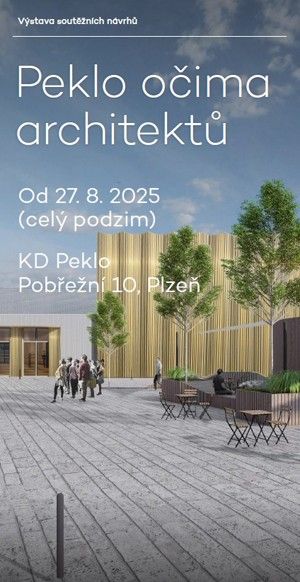 Pozvánka na výstavu 250822_Vystava_Peklo
