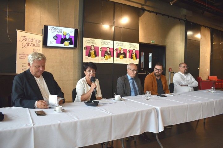Foto: H. Josefová 250828_Festival_Divadlo_1